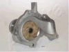 MAZDA 1E0615010A Water Pump